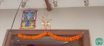 आज नागपञ्चमी पर्व मनाइँदै